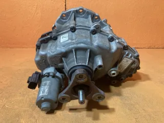 L1M3-7A195-AE Раздаточная коробка Ford Explorer 6 Арт 2-544261, вид 3