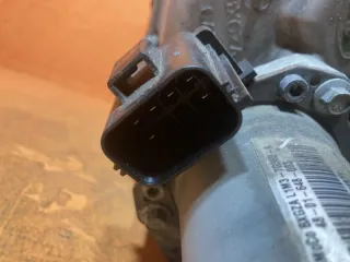 L1M3-7A195-AE Раздаточная коробка Ford Explorer 6 Арт 2-544261, вид 4