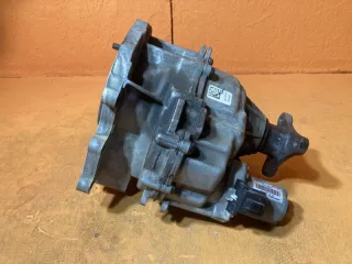 L1M3-7A195-AE Раздаточная коробка Ford Explorer 6 Арт 2-544261, вид 5