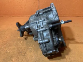 L1M3-7A195-AE Раздаточная коробка Ford Explorer 6 Арт 2-544261, вид 6