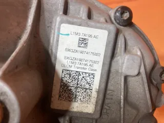 L1M3-7A195-AE Раздаточная коробка Ford Explorer 6 Арт 2-544261, вид 7