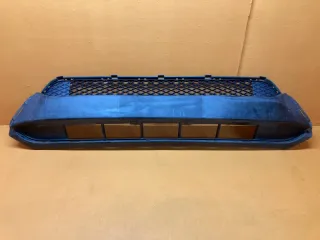 71103-SZA Заглушка (решетка) в бампер Honda Pilot 2 Арт 2-544319, вид 1