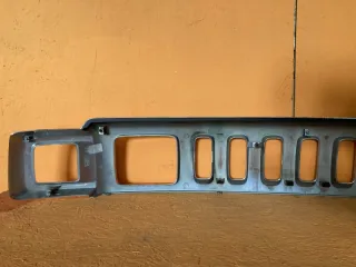 15295219 Решетка радиатора Hummer H3 Арт 2-544379, вид 10