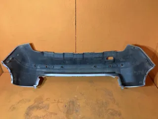 8H52-17775-B Бампер задний Land Rover Freelander 2 Арт 2-544427, вид 6