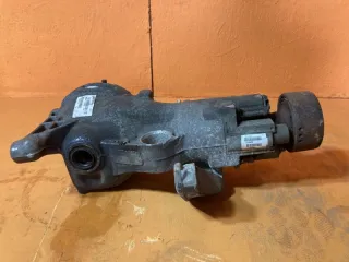 BH52-4N053-AD Редуктор заднего моста Land Rover Freelander 2 Арт 2-544474, вид 7