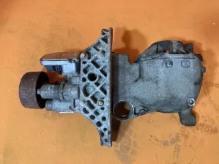 BH52-4N053-AD Редуктор заднего моста Land Rover Freelander 2 Арт 2-544474, вид 8