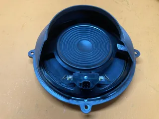 EG23-66-960 Динамик Mazda CX-9 1 Арт 2-544688, вид 2