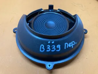 EG23-66-960 Динамик Mazda CX-9 1 Арт 2-544688, вид 3