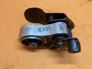  Подушка акпп Mazda CX-9 1 Арт 2-544722, вид 1