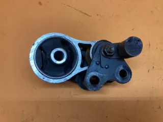  Подушка акпп Mazda CX-9 1 Арт 2-544722, вид 3