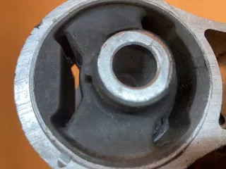  Подушка акпп Mazda CX-9 1 Арт 2-544722, вид 4
