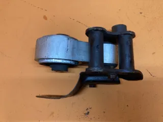  Подушка акпп Mazda CX-9 1 Арт 2-544722, вид 5