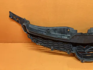 TD11-50716 Решетка радиатора Mazda CX-9 1 Арт 2-544774, вид 4