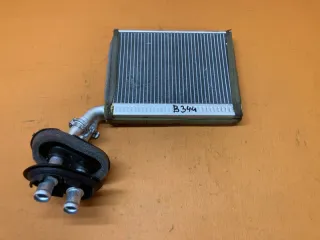 7P0819031 Радиатор отопителя салона Porsche Cayenne 958 Арт 2-544886, вид 1