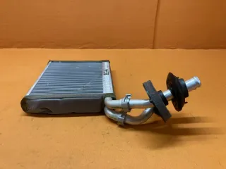 7P0819031 Радиатор отопителя салона Porsche Cayenne 958 Арт 2-544886, вид 4