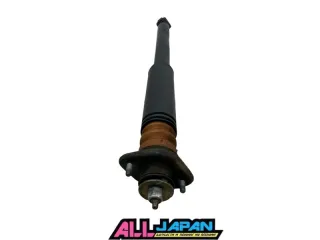33526757045 Амортизатор задний BMW 3 E46 Арт 2-545065, вид 4