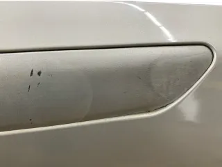 51120030350 Бампер задний BMW 3 E46 Арт 2-545111, вид 18