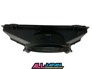 15088328 Диффузор вентилятора Chevrolet Tahoe GMT800 Арт 2-545209, вид 4