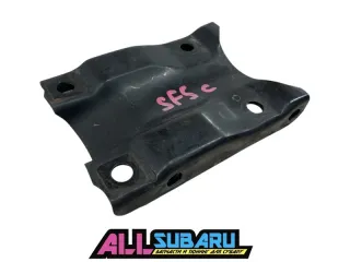 41321-AC031 Крепление редуктора Subaru Forester SF Арт 2-545473, вид 3