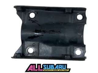 41321-AC031 Крепление редуктора Subaru Forester SF Арт 2-545473, вид 4