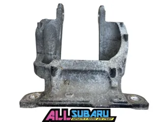 41032-AJ200 Опора двигателя и трансмиссии Subaru Outback 4 Арт 2-545531, вид 1