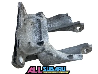 41032-AJ200 Опора двигателя и трансмиссии Subaru Outback 4 Арт 2-545531, вид 2