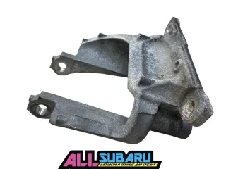 41032-AJ200 Опора двигателя и трансмиссии Subaru Outback 4 Арт 2-545531, вид 3
