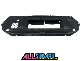 90818-FC000 Направляющая интеркулера Subaru Forester SF Арт 2-545624, вид 1