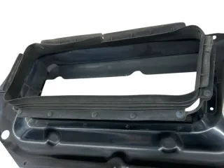 90818-FC000 Направляющая интеркулера Subaru Forester SF Арт 2-545624, вид 5