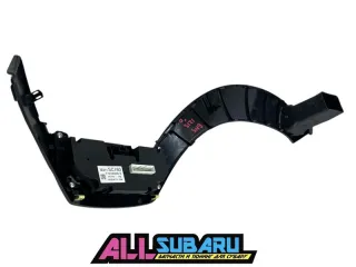 72311-SC160 Блок управления климат контролем Subaru Forester SH Арт 2-545655, вид 3