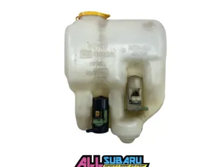 86610-FC000 Бачок омывателя Subaru Forester SF Арт 2-545685, вид 1