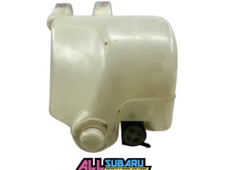86610-FC000 Бачок омывателя Subaru Forester SF Арт 2-545685, вид 5