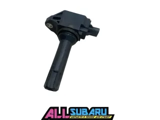 22433AA682 Катушка зажигания Subaru Impreza 4 Арт 2-545699, вид 1