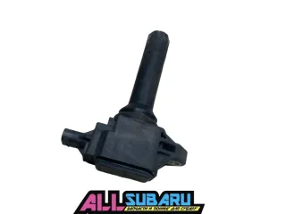 22433AA682 Катушка зажигания Subaru Impreza 4 Арт 2-545699, вид 3