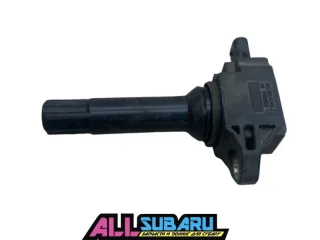 22433AA682 Катушка зажигания Subaru Impreza 4 Арт 2-545699, вид 4