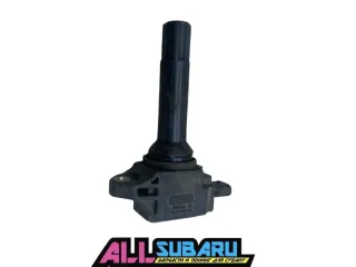 22433AA682 Катушка зажигания Subaru Impreza 4 Арт 2-545699, вид 5
