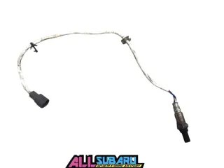 22690-AA501 Лямбда зонд Subaru Impreza 2 Арт 2-545734, вид 1