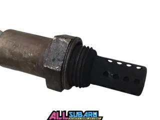 22690-AA501 Лямбда зонд Subaru Impreza 2 Арт 2-545734, вид 4