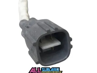 22690-AA501 Лямбда зонд Subaru Impreza 2 Арт 2-545734, вид 5