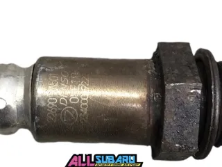 22690-AA501 Лямбда зонд Subaru Impreza 2 Арт 2-545734, вид 6