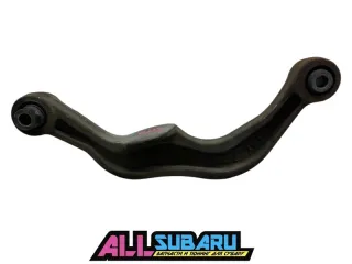 20250-AE040 Рычаг задний Subaru Legacy 3 Арт 2-545742