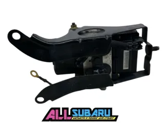 97030-FC110 Блок ABS Subaru Forester SF Арт 2-545836, вид 5