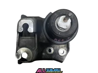 41032-AJ050 Подушка крепления двигателя Subaru Outback 4 36л Арт 2-545863, вид 1