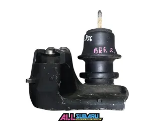 41032-AJ050 Подушка крепления двигателя Subaru Outback 4 36л Арт 2-545863, вид 2