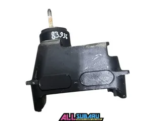 41032-AJ050 Подушка крепления двигателя Subaru Outback 4 36л Арт 2-545863, вид 3