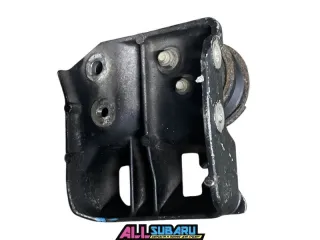 41032-AJ050 Подушка крепления двигателя Subaru Outback 4 36л Арт 2-545863, вид 4