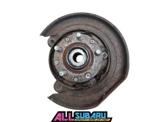 28419-FE000 Ступица задняя Subaru Forester SG Арт 2-546034, вид 1