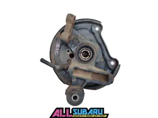 28419-FE000 Ступица задняя Subaru Forester SG Арт 2-546034, вид 4