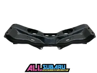 20101-SG000 Балка подвески передняя (подрамник) Subaru Impreza 4 Арт 2-546047, вид 1