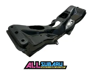 20101-SG000 Балка подвески передняя (подрамник) Subaru Impreza 4 Арт 2-546047, вид 2